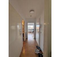 Zwei Zimmer Wohnung in Sarstedt