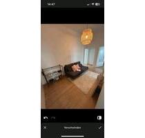 Schöne, citynahe Wohnung in Wuppertal
