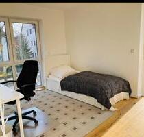 Meine wg Zimmer an ab dem 21.7 an - Berlin Steglitz-Zehlendorf