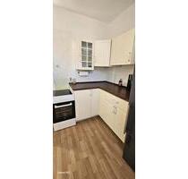 Wohnung in Nürnberg mit Balkon - 880,00 EUR Kaltmiete, ca.  60,00 m² in Nürnberg (PLZ: 90491) Erlenstegen