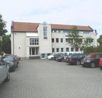 Moderne Bürofläche, 236 qm an der U-Bahn Frankfurt - Niederursel - Frankfurt am Main Nord-West