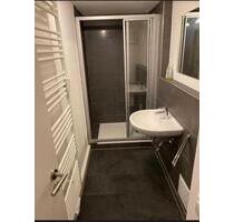 Möblierte Wohnung 40 m2 - 250,00 EUR Kaltmiete, ca.  40,00 m² in Memmingen (PLZ: 87700)