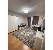 Wohung zur Miete - 1.050,00 EUR Kaltmiete, ca.  40,00 m² in Berlin (PLZ: 10557) Mitte