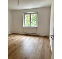 TOP SOMMERSPECIAL - Erstbezug nach umfassender Sanierung - Magdeburg Nordwest