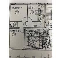 2 Zimmer Wohnung zu vermieten - 1.350,00 EUR Kaltmiete, in Berlin (PLZ: 12049) Neukölln
