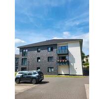 Luxuriöse 3 Zimmer Wohnung - 1.000,00 EUR Kaltmiete, in Wickede (Ruhr) (PLZ: 58739)