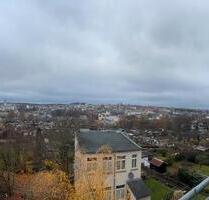 4 raum Wohnung - 830,00 EUR Kaltmiete, ca.  102,00 m² in Plauen (PLZ: 08525) Bahnhofsvorstadt