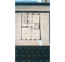 Gemütliche 3 Zi. mit Garten, I. OG, Top Lage - Köln Nippes