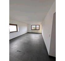 Erstbezug nach Sanierung:4 Zimmer WHG m. Balkon in Gerlingen