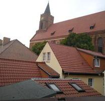 Haus Wohnung in Beeskow 15518 - 1.050,00 EUR Kaltmiete, ca.  122,00 m² in Steinhöfel (PLZ: 15518)