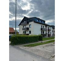 Eigentumswohnung in Wehrbergen - 139.000,00 EUR Kaufpreis, ca.  78,00 m² in Hameln (PLZ: 31787) Kernstadt