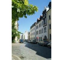 Gemütliche 2 Zi-Balkon-Whg in L-Reudnitz neue EBK, ab 1.7.2025 - Leipzig Südost