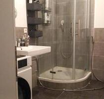 Schöne Wohnung in Herrenberg Stadtmitte
