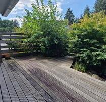 HH Stellingen 2-3 Zi Whg, Nebenstr,Kamin,Terrasse,Sauna,Whirlpool - Elmshorn