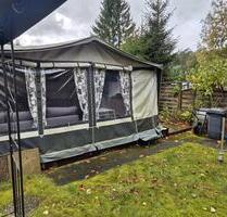 Campingplatz in Hepstedt - 4.650,00 EUR Kaltmiete, ca.  0,00 m² in Buxtehude (PLZ: 21614)