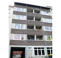 Schöner Wohnen geht auch in Gaarden! - Kiel Elmschenhagen