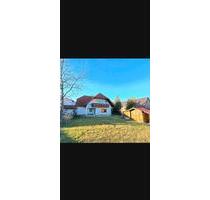 3,5 Wohnung - 1.200,00 EUR Kaltmiete, ca.  85,00 m² in Hechingen (PLZ: 72379)
