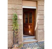 Raum für Therapie, Coaching, Begegnung, Kreatives - Ulm Obertalfingen