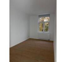 2-Zimmer Erstbezug nach Sanierung - Ludwigshafen am Rhein Ludwigshafen-Hemshof