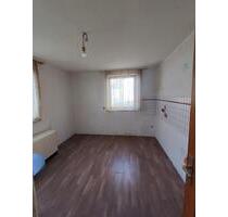 2-Zi Wohnung EG Murrhardt - Fornsbach