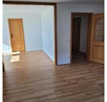 Wohnung 85 m² Dortmund Loh - 935,00 EUR Kaltmiete, ca.  85,00 m² in Dortmund (PLZ: 44267) Hörde
