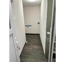 Wohnung zu vermieten - 700,00 EUR Kaltmiete, in Offenburg (PLZ: 77652)