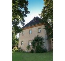 BAUERNHOF ERSTBEZUG NEUWERTIG GARTEN ENERGIE KOSTENLOS - Steinheim