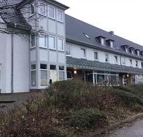 Renovierte 2,5-Zimmer-Wohnung in Eichholz - Lübeck Sankt Jürgen