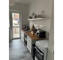 3 Zimmer 95 qm Wohnung zu vermieten - Berlin Charlottenburg-Wilmersdorf
