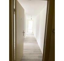 *Familienfreundlich in schick mit Laminat und Balkon* - Flensburg Fruerlund