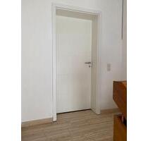Vermiete Wohnung in Herrenberg, Kuppingen ab dem 01.08.2025