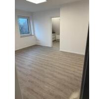 Wohnung in Wremen 65m2 zu vermieten - Wurster Nordseeküste