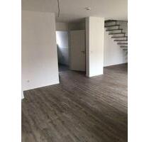 3-Zimmer Maisonetten Wohnung in Kiel-Wik!