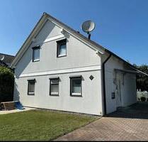 Haus zu Vermieten - 2.500,00 EUR Kaltmiete, in Willstätt (PLZ: 77731)