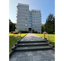 Helles 1 Zimmer Appartement zu vermieten - Bad Neuenahr-Ahrweiler