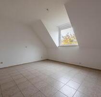 Ihr neues Zuhause in Horst: Licht, Platz & ein großer Balkon - Gelsenkirchen Gelsenkirchen-West