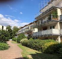3 Zimmerwohnung zu verkaufen. Sehr gute Lage - Schweinfurt Gartenstadt