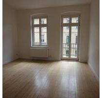 Zentrale 1 Zimmer Wohnung Kreuzberg - Berlin Friedrichshain-Kreuzberg