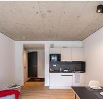Einzimmerwohnung - 533,00 EUR Kaltmiete, in Bielefeld (PLZ: 33615) Schildesche