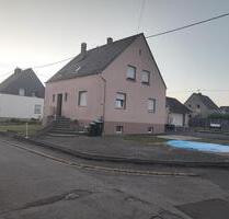 Einfamilienhaus - 135.000,00 EUR Kaufpreis, in Zemmer (PLZ: 54313)
