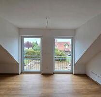 Wohnung ab sofort zu vermieten - 790,00 EUR Kaltmiete, ca.  79,00 m² in Ippesheim (PLZ: 97258)