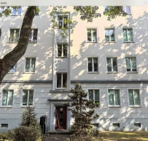 2-Zimmer-Wohnung in Alt-Hohenschönhausen nähe Orankesee - Berlin Lichtenberg
