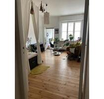 Untermiete Schöneweide - 1.150,00 EUR Kaltmiete, in Berlin (PLZ: 12439) Treptow-Köpenick
