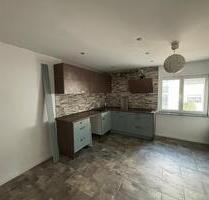 Wohnhaus zur vermieten - 1.550,00 EUR Kaltmiete, in Wetzlar (PLZ: 35582) Dutenhofen
