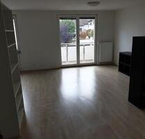 #1.16# Schönes ruhiges vollmöbliertes Apartment. Ab Januar. - Aalen