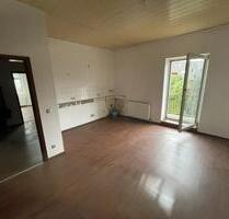 Gemütliche 3 - Zimmer - Wohnung zu vermieten mit WBS!!! - Bochum Günnigfeld