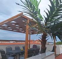 FeWo Zeljka Insel Vir Bobovik bei Zadar Dalmatien - Köln Rodenkirchen