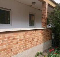 Wohnung, geräumig . - 770,00 EUR Kaltmiete, ca.  120,00 m² in Meeder (PLZ: 96484)
