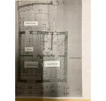 3 Zimmerwohnung Heidelberg Ortsteil Kirchheim Süd