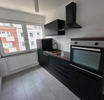 3 12 Zimmer Wohnung in der Ritterstrasse zu vermieten - Dortmund Eving